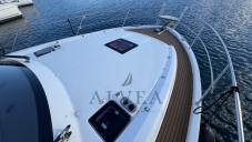 Bavaria 420 Virtess Fly